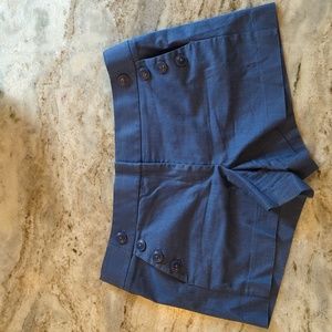 Loft Riviera Short